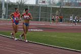 GALEGO MARCHA EN PISTA 090